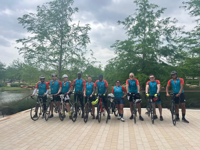 MS 150 2024 — Photo 17